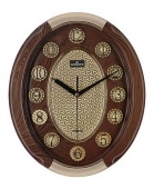 Часы "Granto" GR-1731A