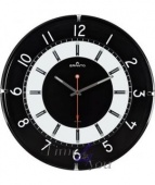 Часы "Granto" GR-1822H